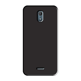Ốp Lưng Dành Cho WIKO SUNNY 3 PLUS