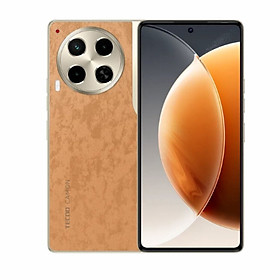 Điện thoại Tecno Camon 30 - Hàng Chính Hãng
