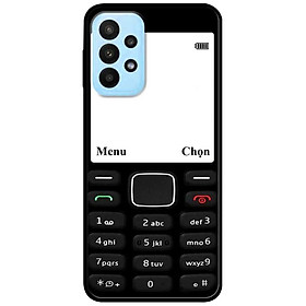 Khám phá hơn 78 về hình nền giả nokia mới nhất  Eteachers