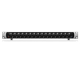 Mua Stage Box Midas DN4816-I- Hàng Chính Hãng