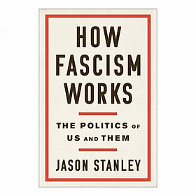 How Fascism Works