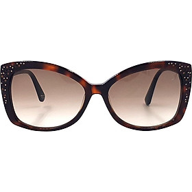 Kính mát nữ Swarovski SW0019