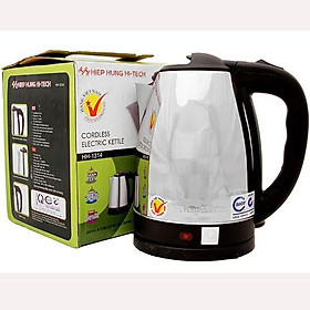 Mua Ấm siêu tốc Hiệp Hưng 1 8L HÀNG CHÍNH HÃNG