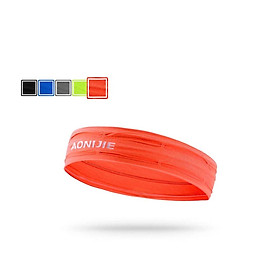 BĂNG CHẶN MỒ HÔI AONIJIE E4086