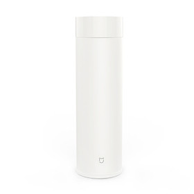 xiaomi vacuum flask