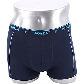 Quần Lót Nam Woada Boxer LK005B