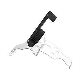 Mua Giá đỡ cho tay cầm Xbox One với điện thoại