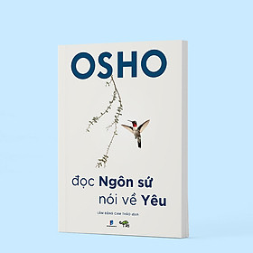 Sách Đọc Ngôn Sứ, nói về Yêu