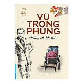 Trúng Số Độc Đắc