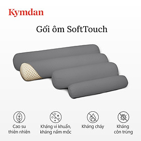 Gối ôm Kymdan SoftTouch