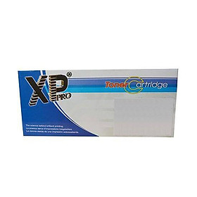 Mua HỘP MỰC IN XPPRO 312  712  912 ( Hàng nhập khẩu )