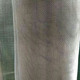 Mua Lưới chống muỗi inox côn trùng 201 1m x 1.7m