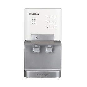 Máy lọc nước Humero nóng lạnh để bàn HB-751