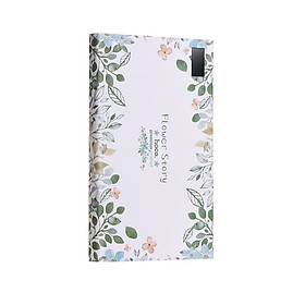 Mua Sạc Dự Phòng Hoco B33 Pin  20.000mah - Hàng Chính Hãng