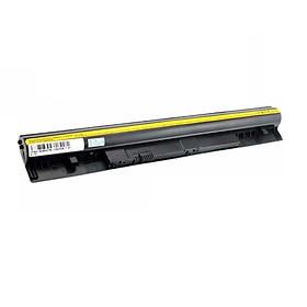 Mua Pin Dành Cho  Laptop Lenovo IdeaPad S400 S300 S400u S400 S405 s410 s415 L12S4Z01 - Hàng Nhập Khẩu