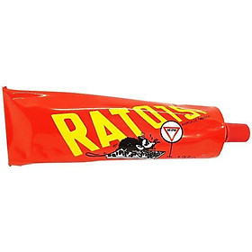 Mua Keo dính chuột côn trùng siêu chặt chuyên dụng Hando 135g