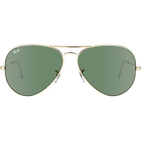 Kính Mát Unisex Rayban 3025 L2846