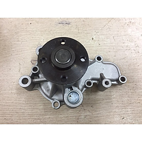 Mua Bơm nước Dongben X30