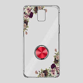 Ốp Lưng Dành Cho XIAOMI REDMI NOTE 9S