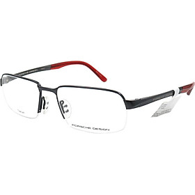 Gọng kính chính hãng Porsche Design P8213