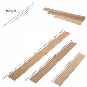 Mua Dây máy dán miệng túi nilon túi zip dập tay PFS 200 300 400 để bảo quản thực phẩm  bọc sản phẩm bán hàng  cắt màng co