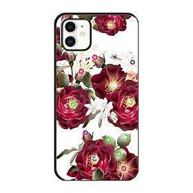 Ốp Lưng Dẻo Dành Cho IPHONE 12