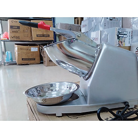 Mua Máy xay đá tuyết chất lượng cao