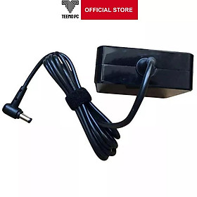 Mua Sạc Tương Thích Cho Laptop Msi Modern 14 B11Mo B11Mo-036 B11Mo-037 B11Mo-680Vn.... - Hàng Nhập Khẩu New Seal TEEMO PC TEAC1240
