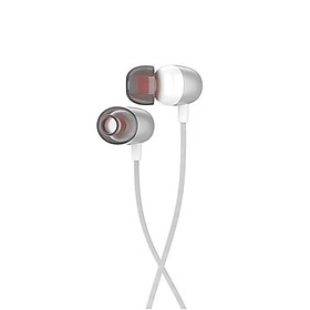 Mua Tai nghe Hoco M31 + Tặng Dây Quấn Bảo Vệ Dây - Chính Hãng