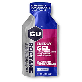 Gel Năng Lượng Gu Energy Roctane