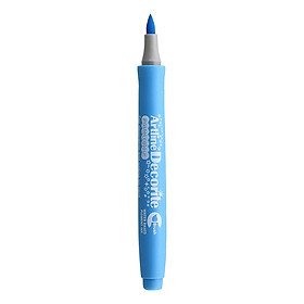 Bút Màu Nổi Artline - Ngòi 1.0mm