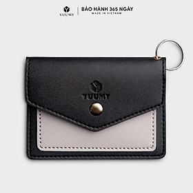 Móc khóa thời trang yuumy ymk8