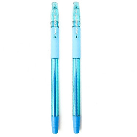 Bút Bi Pentel BX487