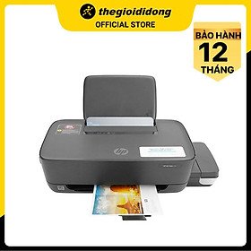 Mua Máy in phun màu HP Ink Tank 115 (2LB19A)- Hàng chính hãng
