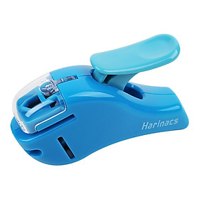 Bấm Kim Kokuyo SLN-MSH305