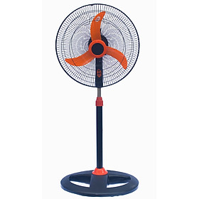 Quạt Đứng Công Nghiệp điện cơ 450