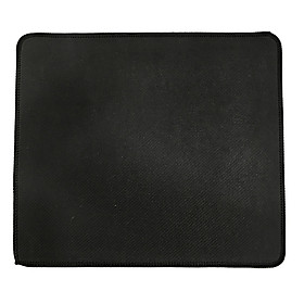 Mua Tấm lót chuột khổ lớn siêu bền cho Game thủ (26x30cm)