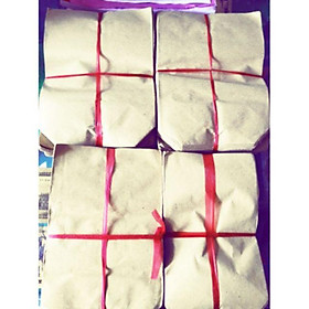 Mua Túi giấy gà rán - khoai tây - Lốc 100 cái