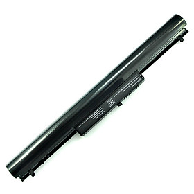 Pin dành cho laptop HP LA04 | Battery HP LA04