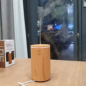 >> SO SÁNH GIÁ CÁCH SỬ DỤNG MÁY KHỬ MÙI XE Ô TÔ | Shopee Lazada Sendo Tiki 24 Máy xông tinh dầu xe ô tô vân gỗ cao cấp chuyên dụng, Máy khuếch tán tinh dầu xe hơi lan tỏa hương thơm, khử mùi và trang trí cho xe
