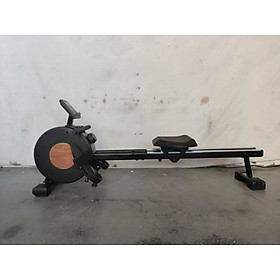 Máy chèo thuyền tập thể dục