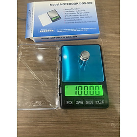 Mua CÂN ĐIỆN TỬ MINI NB 500G
