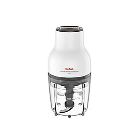 Máy xay thịt, xay thực phẩm đa năng Tefal MB520138 - Hàng chính hãng