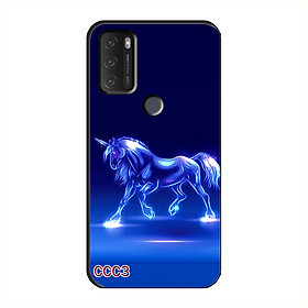 Ốp Lưng Dành Cho VSMART STAR 5