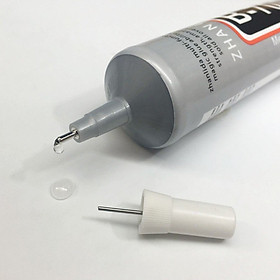 Mua gioăng cao su chữ u chất liệu silicon chuyên dụng gắn cửa kính  ron u chống nước vách kính nhà tắm