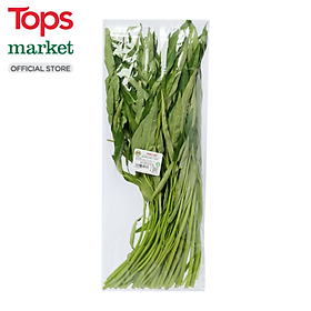 Rau Muống Vietgap 250G