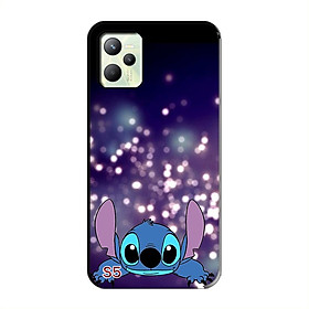 Ốp Lưng Dành Cho Realme C35