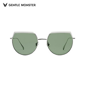 MẮT KÍNH GENTLE MONSTER HAMMER G7