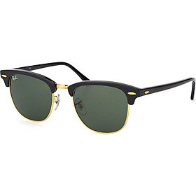 Kính Mát Unisex Rayban 3016 W0365