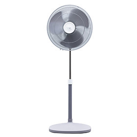 QUẠT ĐỨNG ASIA D16027